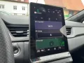 Renault Captur Techno Mild Hybrid 160 EDC