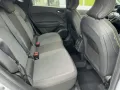 Renault Captur Techno Mild Hybrid 160 EDC