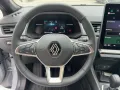 Renault Captur Techno Mild Hybrid 160 EDC
