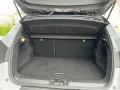 Renault Captur Techno Mild Hybrid 160 EDC