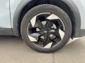Renault Captur Techno Mild Hybrid 160 EDC