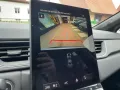 Renault Captur Techno Mild Hybrid 160 EDC