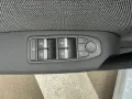Renault Captur Techno Mild Hybrid 160 EDC