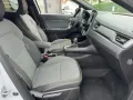 Renault Captur Techno Mild Hybrid 160 EDC