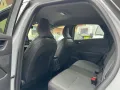 Renault Captur Techno Mild Hybrid 160 EDC