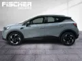 Renault Captur Techno Mild Hybrid 160 EDC