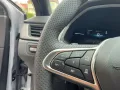 Renault Captur Techno Mild Hybrid 160 EDC