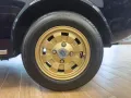 Lancia Fulvia 1.3S*TOP ZUSTAND*OLDTIMER*