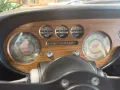 Lancia Fulvia 1.3S*TOP ZUSTAND*OLDTIMER*
