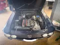 Lancia Fulvia 1.3S*TOP ZUSTAND*OLDTIMER*