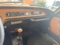 Lancia Fulvia 1.3S*TOP ZUSTAND*OLDTIMER*