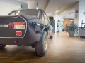 Lancia Fulvia 1.3S*TOP ZUSTAND*OLDTIMER*