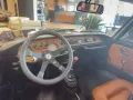 Lancia Fulvia 1.3S*TOP ZUSTAND*OLDTIMER*