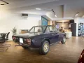 Lancia Fulvia 1.3S*TOP ZUSTAND*OLDTIMER*