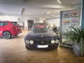 Lancia Fulvia 1.3S*TOP ZUSTAND*OLDTIMER*