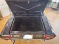 Lancia Fulvia 1.3S*TOP ZUSTAND*OLDTIMER*