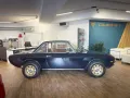 Lancia Fulvia 1.3S*TOP ZUSTAND*OLDTIMER*