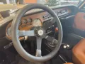 Lancia Fulvia 1.3S*TOP ZUSTAND*OLDTIMER*