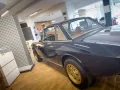 Lancia Fulvia 1.3S*TOP ZUSTAND*OLDTIMER*