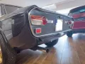 Lancia Fulvia 1.3S*TOP ZUSTAND*OLDTIMER*
