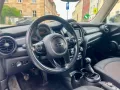 MINI Cooper D / MINI NEXT Garantie / British Racing G