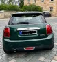 MINI Cooper D / MINI NEXT Garantie / British Racing G