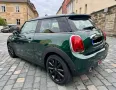 MINI Cooper D / MINI NEXT Garantie / British Racing G