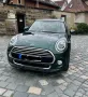 MINI Cooper D / MINI NEXT Garantie / British Racing G