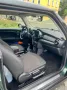 MINI Cooper D / MINI NEXT Garantie / British Racing G
