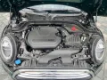 MINI Cooper D / MINI NEXT Garantie / British Racing G