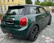 MINI Cooper D / MINI NEXT Garantie / British Racing G