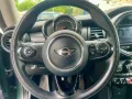 MINI Cooper D / MINI NEXT Garantie / British Racing G