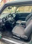 MINI Cooper D / MINI NEXT Garantie / British Racing G