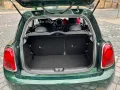 MINI Cooper D / MINI NEXT Garantie / British Racing G