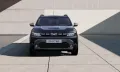 Dacia Duster TCe 130 Extreme