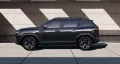 Dacia Duster TCe 130 Extreme