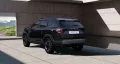 Dacia Duster TCe 130 Extreme