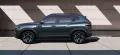 Dacia Duster TCe 130 Extreme