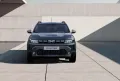 Dacia Duster TCe 130 Extreme