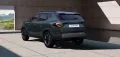 Dacia Duster TCe 130 Extreme