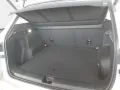 MGS5 EV 64 KWH MY25 LUXURY