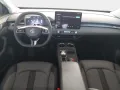 MGS5 EV 64 KWH MY25 LUXURY