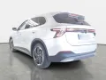 MGS5 EV 64 KWH MY25 LUXURY