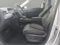 MGS5 EV 64 KWH MY25 LUXURY