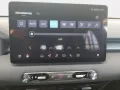 MGS5 EV 64 KWH MY25 LUXURY