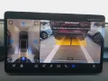 MGS5 EV 64 KWH MY25 LUXURY