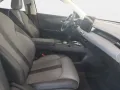 MGS5 EV 64 KWH MY25 LUXURY