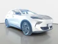 MGS5 EV 64 KWH MY25 LUXURY