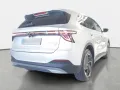 MGS5 EV 64 KWH MY25 LUXURY