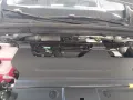 MGS5 EV 64 KWH MY25 LUXURY